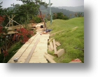 work way deck 000363.jpg